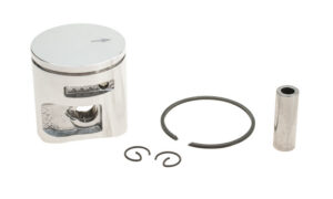 Piston Husqvarna 445 42mm assy