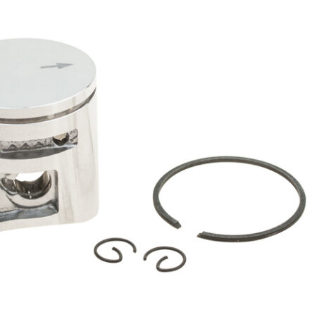 Piston Husqvarna 445 42mm assy