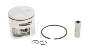 Piston Husqvarna 450 44mm assy