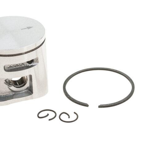 Piston Husqvarna 450 44mm assy