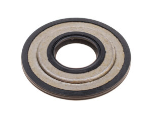 Crankshaft oil seal Husqvarna 445 450