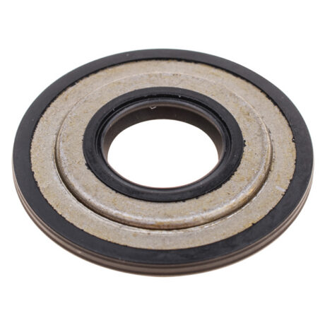 Crankshaft oil seal Husqvarna 445 450