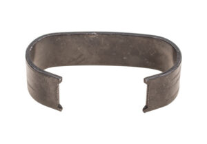 Clutch spring Husqvarna 445 450