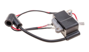 Ignition module Husqvarna 445 450