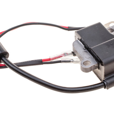 Ignition module Husqvarna 445 450