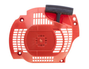 Recoil starter Husqvarna 445 450