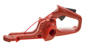 Fuel tank Husqvarna 445 450