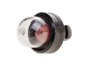 Primer bulb Husqvarna 445 450