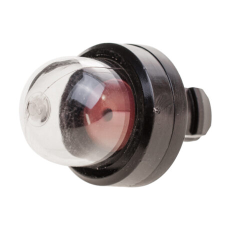 Primer bulb Husqvarna 445 450