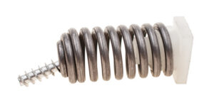 Shock absorber Husqvarna 445 450