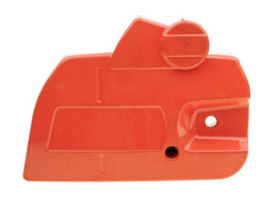 Clutch cover Husqvarna 445 450