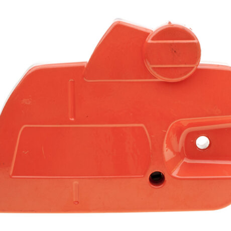Clutch cover Husqvarna 445 450