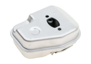 Muffler Husqvarna 236 240