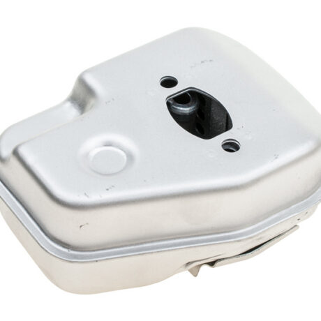Muffler Husqvarna 236 240