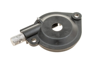 Oil pump Husqvarna 236 240