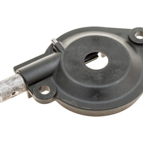 Oil pump Husqvarna 236 240