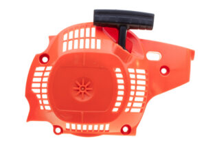 Recoil starter Husqvarna 236 240