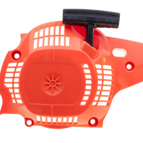 Recoil starter Husqvarna 236 240