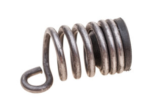 Shock absorber Husqvarna 236 240