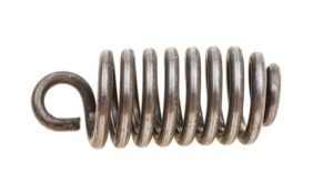 Shock absorber Husqvarna 236 240