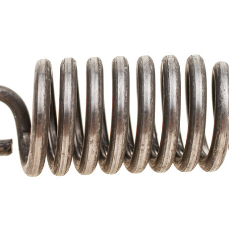 Shock absorber Husqvarna 236 240