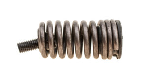Shock absorber Husqvarna 236 240