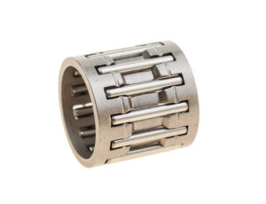 Clutch drum bearing NAC CS4500 CS5200 chainsaws available in DIY stores