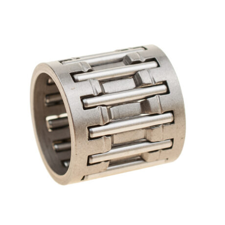 Clutch drum bearing NAC CS4500 CS5200 chainsaws available in DIY stores