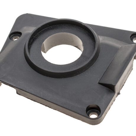 Oil pump cover NAC CS4500 CS5200 chainsaws available in DIY stores