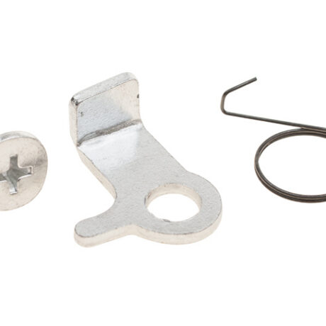Starter pawl NAC assy metal CS45 CS52 chainsaws available in DIY stores