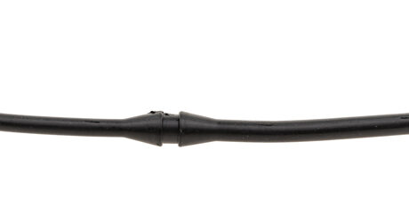 Fuel hose NAC CS4500 CS5200 chainsaws available in DIY stores