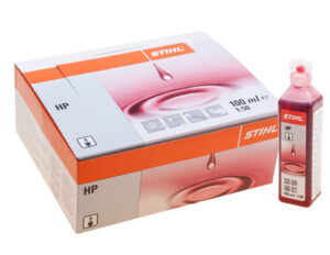 Oil Stihl 0.1L 10 pcs/box