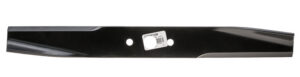 Mower blade Simplicity Broadmoor ORIGINAL PART