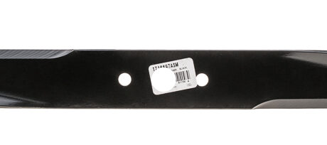 Mower blade Simplicity Broadmoor ORIGINAL PART