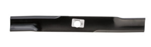 Mower blade Simplicity SLT250 SLT260 SZT250 SZT275 ORIGINAL PART