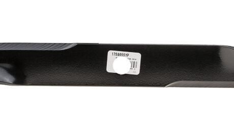 Mower blade Simplicity SLT250 SLT260 SZT250 SZT275 ORIGINAL PART