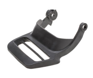Brake handle Husqvarna 445 450