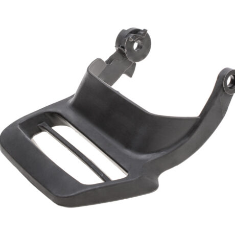 Brake handle Husqvarna 445 450