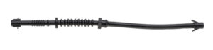 Fuel hose Husqvarna 445 450