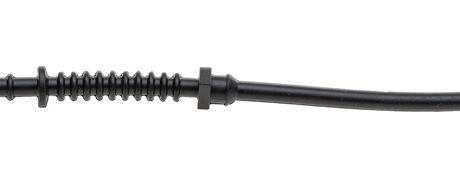 Fuel hose Husqvarna 445 450