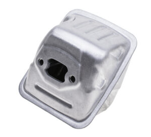 Muffler Husqvarna 445 450