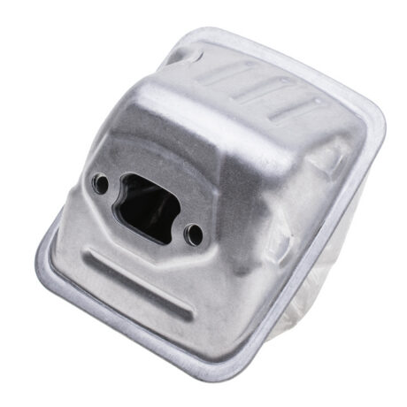 Muffler Husqvarna 445 450