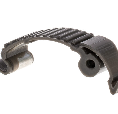 Top cover clip Husqvarna 445 450