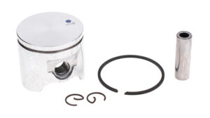 Piston Husqvarna 345/346/343R 42mm assy