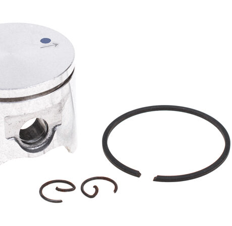 Piston Husqvarna 345/346/343R 42mm assy
