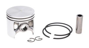 Piston Partner K950 56mm assy