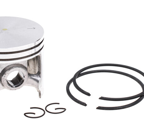Piston Partner K950 56mm assy