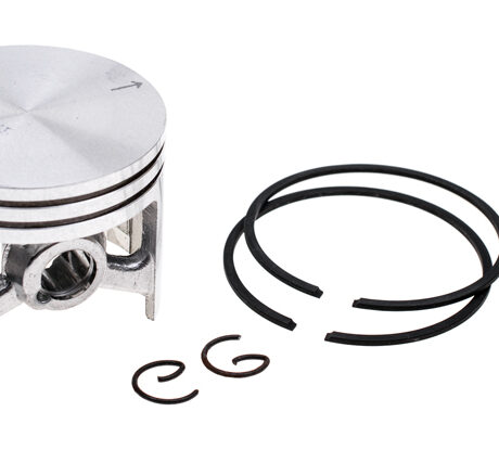 Piston Stihl TS360 49mm assy
