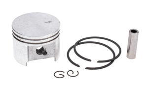 Piston Stihl TS400 49mm assy