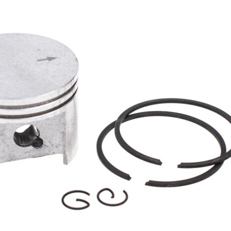 Piston Stihl TS400 49mm assy